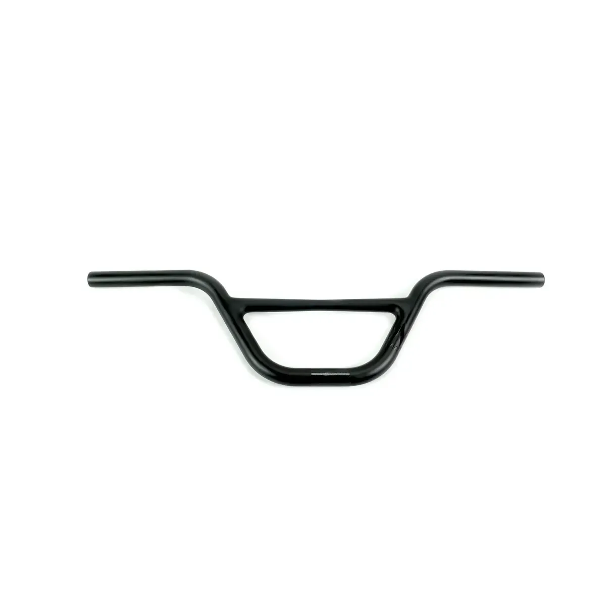 Avian Carbon Handlebar